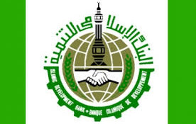 Islamic Development Bank Group to participate in An investment conference for the Arab Countries in Transition